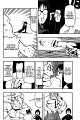 Page 08